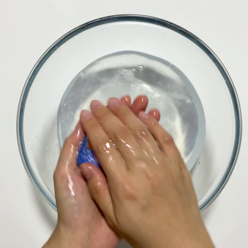 【定制】羊毛手工皂 / 图案文字订制 - 肥皂/手工皂 - 其他材质 