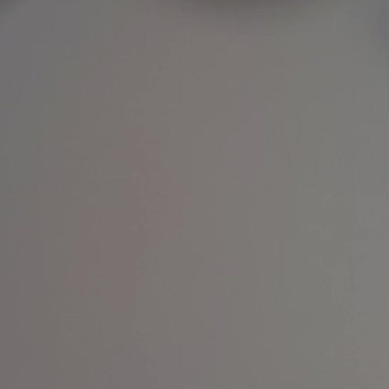 阿登山脉 -吸水陶瓷杯垫 - 杯垫 - 陶 白色