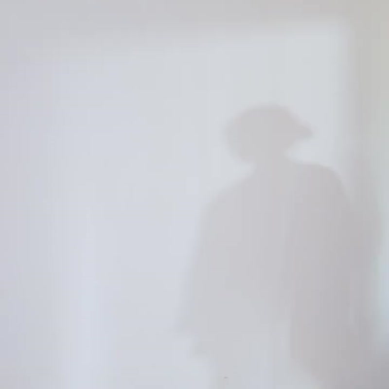 鹿造LUZAO 一衣多穿 道袍式可拆卸工作服 男女同款 工装休闲 - 男装外套 - 棉．麻 卡其色