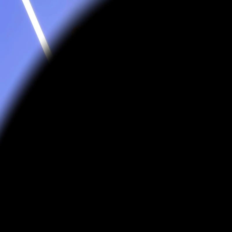原创视觉系禁锢天使十字架银链立领恶魔角不规则连帽外套【JJ2450 - 男装外套 - 棉 