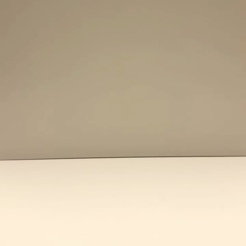 定制化 原木 鲸鱼 刻名 家居摆设 装饰 结婚礼物 - 摆饰 - 木头 咖啡色