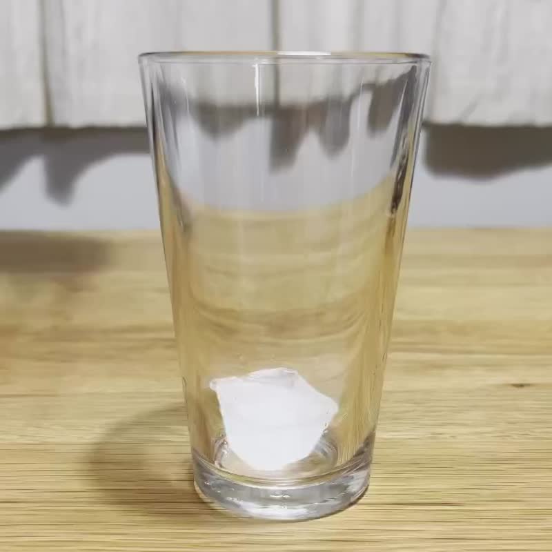 抹茶拿铁粉 500g - 茶 - 新鲜食材 绿色