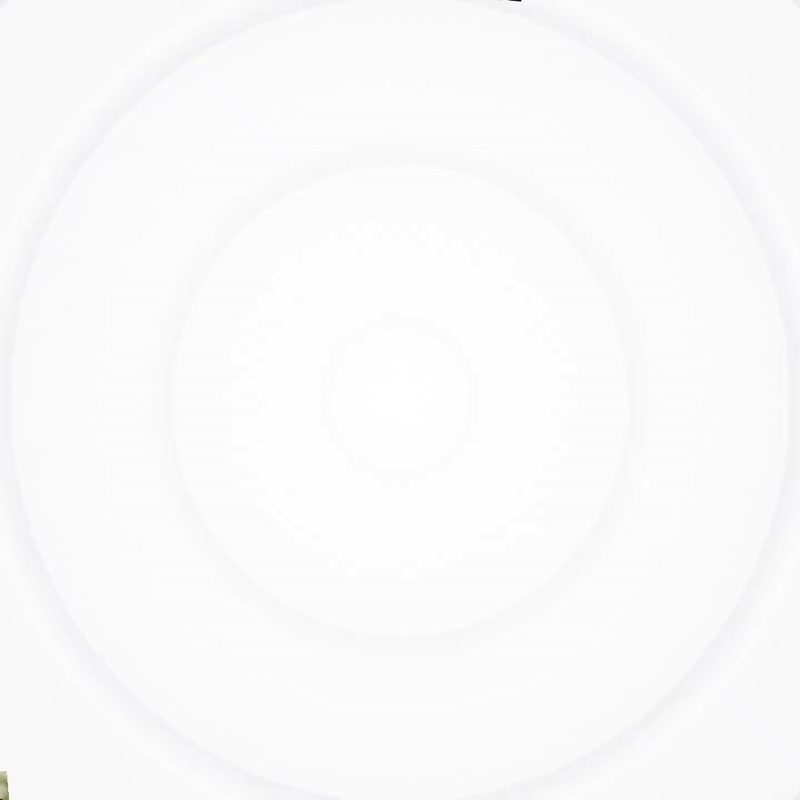 晶钻繁花 * 粉橘色 BLING 水晶 爆闪 骨骼料 天然珊瑚玉 手排手环 - 手链/手环 - 玉石 粉红色