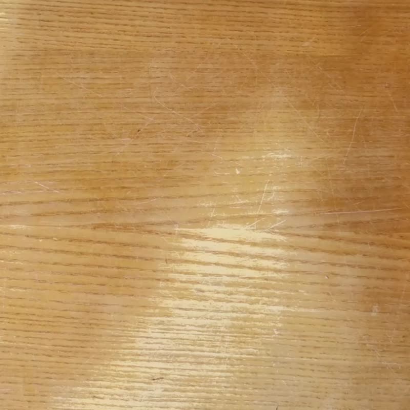 Hipporizz Zeno Qi2.2 25W 三合一折叠无线充电座 - 手机充电及周边 - 塑料 白色