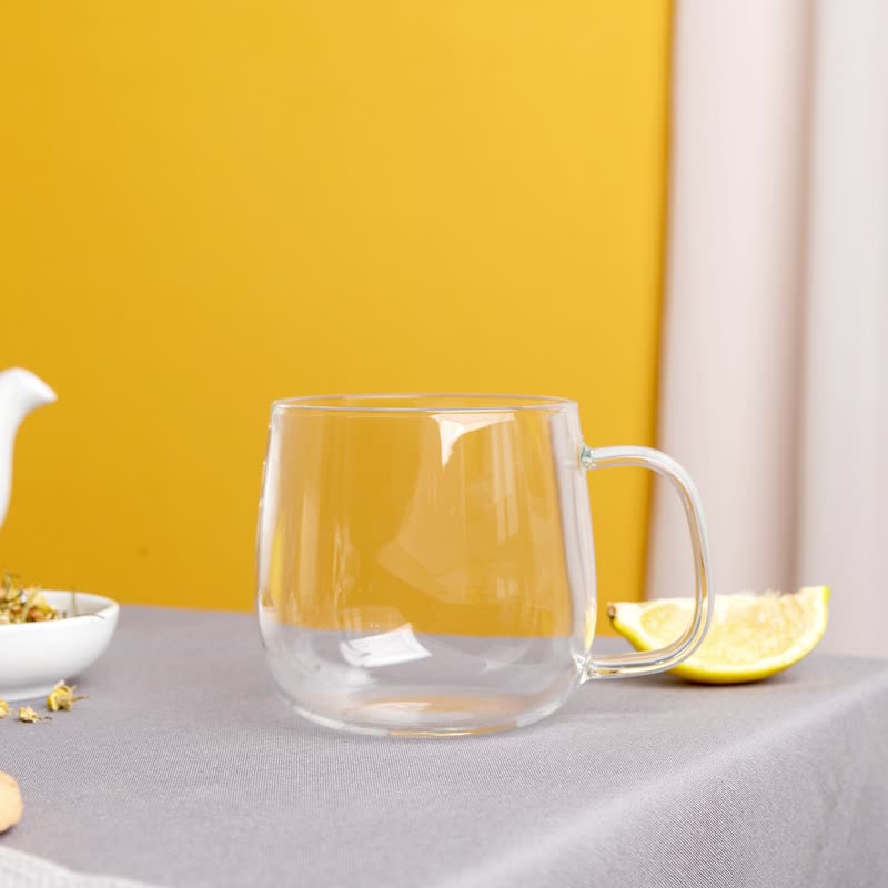 OTOTO 路易猫-泡茶器 - 茶具/茶杯 - 硅胶 多色