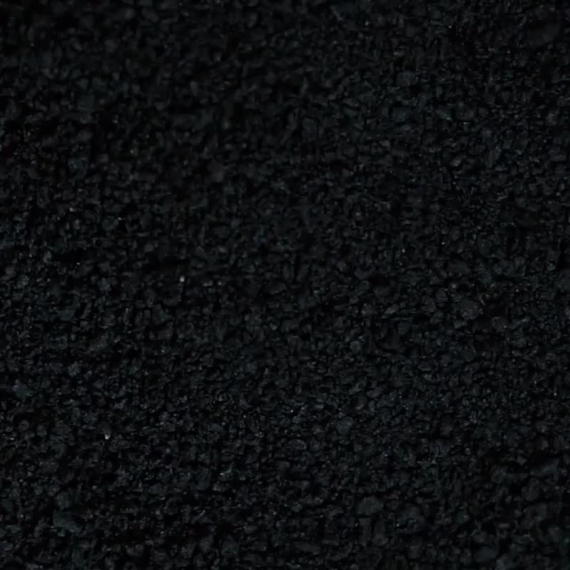 MATOA - WAY KAMBAS 印尼手工加拿大枫木 木制手表 情侣对表 - 女表 - 木头 卡其色