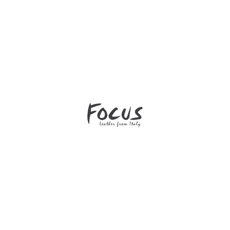 【FOCUS】十字纹牛皮×防泼水尼龙斜背包_都会机能 (大款)_ F8083 - 侧背包/斜挎包 - 尼龙 