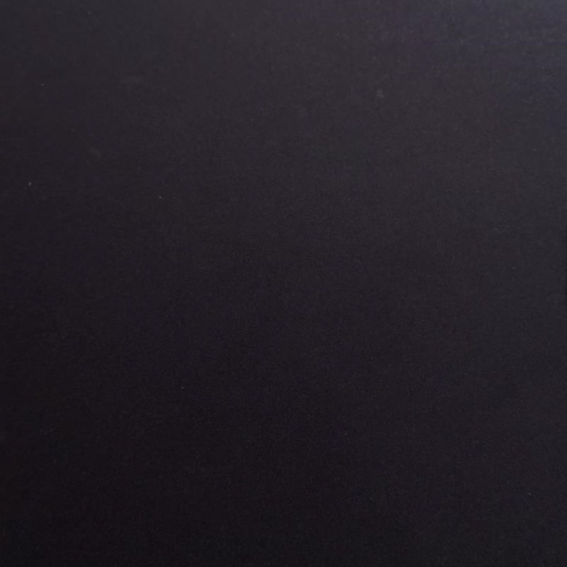 #270Pro PURE 防雾贴 APEKS 系列 面镜除雾 面镜贴 除雾剂 潜水 - 运动配件 - 其他材质 透明