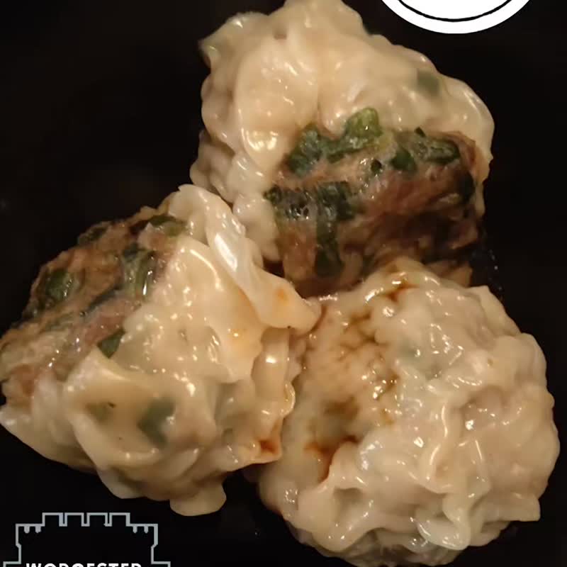 点心纸 真牛肉 - 零食/点心 - 新鲜食材 
