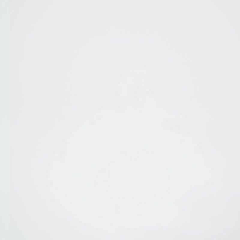 蓝色格子休闲薄短裤 / 裤子 - 女装短裤 - 其他材质 蓝色