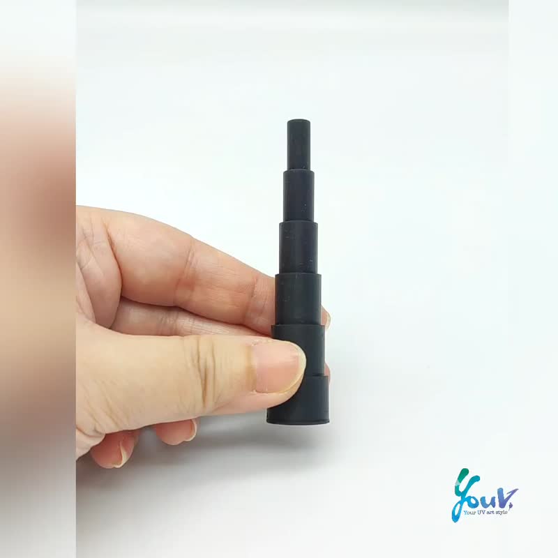 YouV-铜线缠绕棒 - 零件/散装材料/工具 - 其他材质 白色
