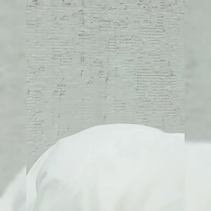 机能科技印花高密精梳棉长袖T恤男打底上衣 - 男装上衣/T 恤 - 其他材质 黑色