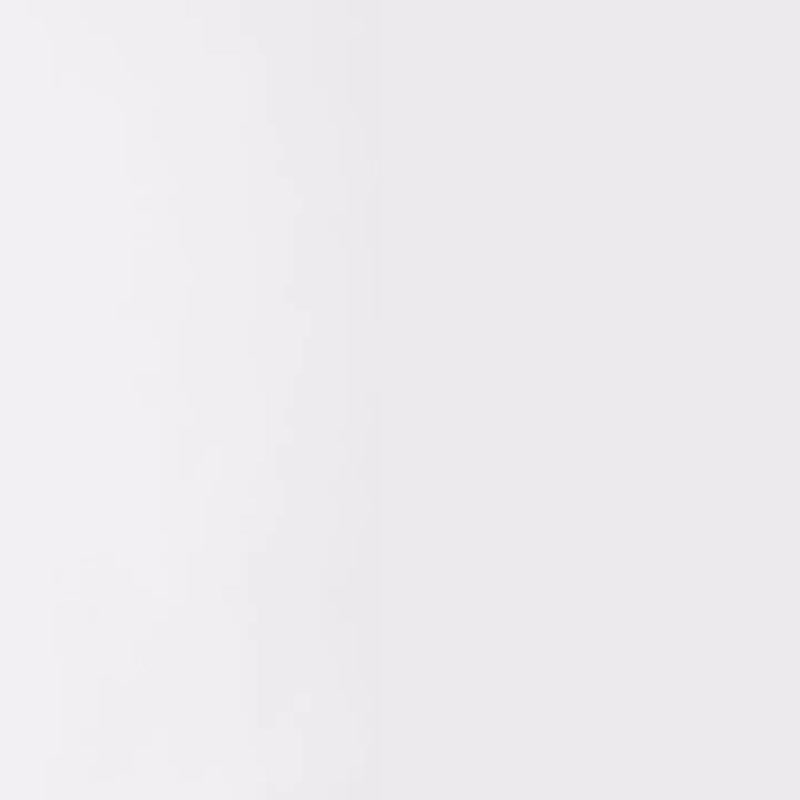 【新品上市】C6玩美双面卡套 证件卡套 卡套  证件夹 伸缩卡套 - 证件套/卡套 - 塑料 多色