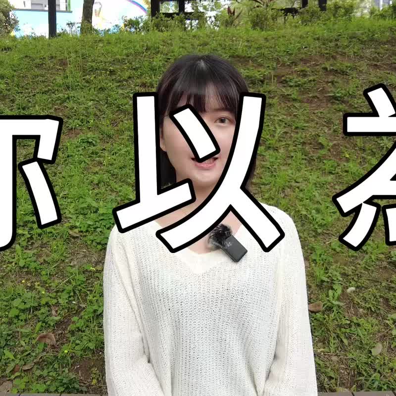 【FOOTER】修身剪裁瑜珈裤-橄榄绿(M-XL) - 女装内搭/紧身裤 - 其他材质 绿色