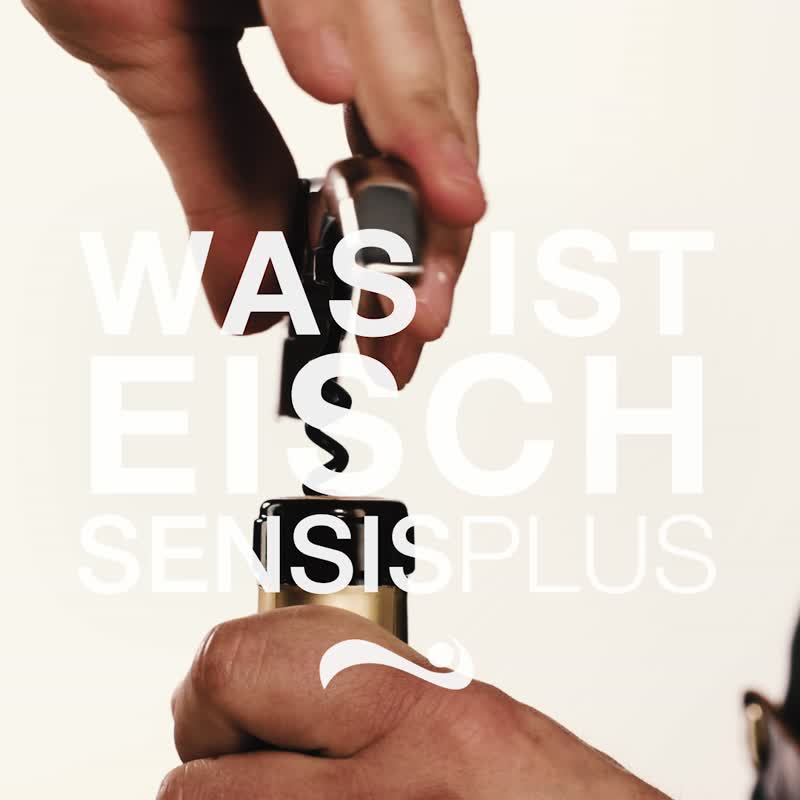 【Eisch】德国Red SensisPlus 浓郁型红梗杯 - 酒杯/酒器 - 玻璃 