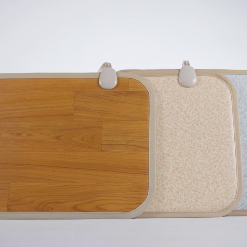 石墨烯量子脚底按摩垫 - 其他小家电 - 其他材质 