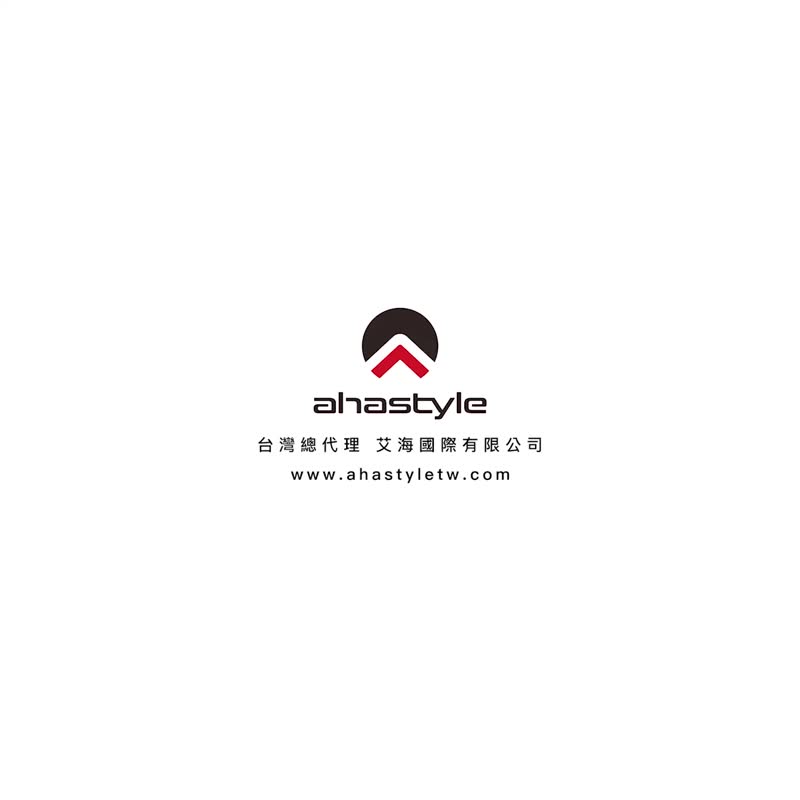 StandWallet MagSafe 防消磁 磁吸式手机卡套 - 支架款(可装两卡) - 手机配件 - 硅胶 多色