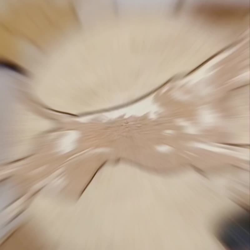 杜宾犬木质杯垫组 – 献给犬种爱好者的礼品与收藏品 - 杯垫 - 木头 