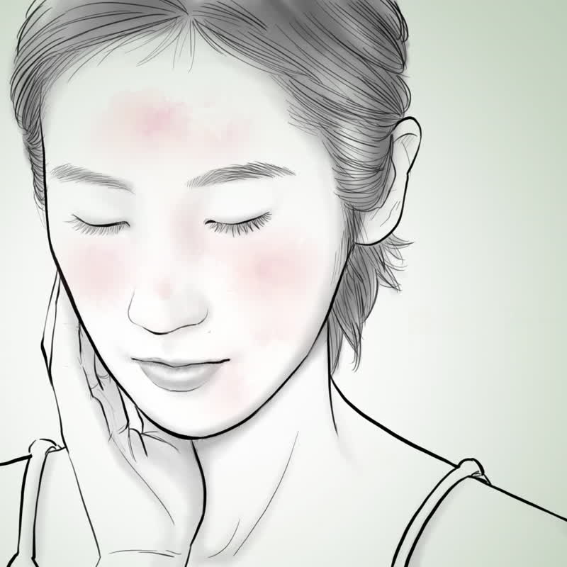 新品登场【绿藤生机】无酸焕肤精华 30ml 实证净透细致 - 乳液 - 其他材质 金色