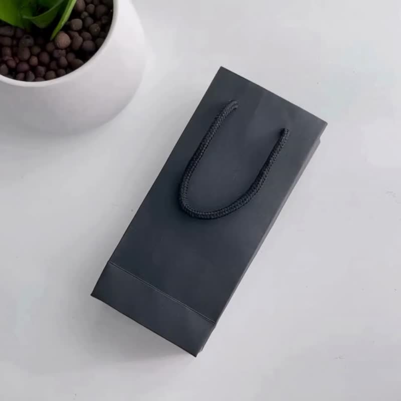 定制化钢笔 金属质感钢笔 附礼盒 商务用 文具用品 钢笔 送礼 木 - 钢笔 - 其他金属 
