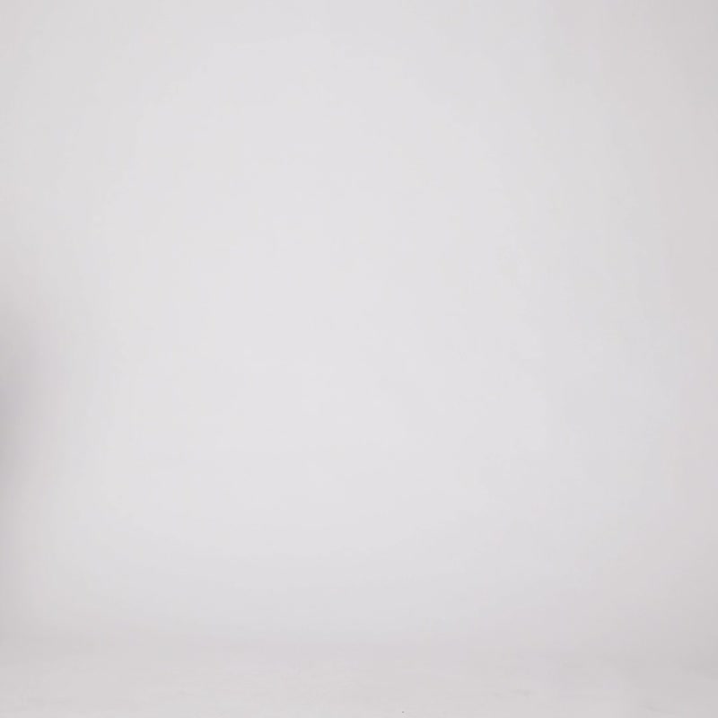 Urban Midi 小大人护脊后背包 26L - 后背包/双肩包 - 其他材质 多色